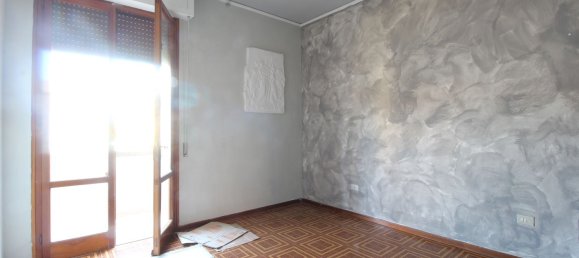 5 rooms Apartment in Cerreto Guidi, Italy No. 268930 22
