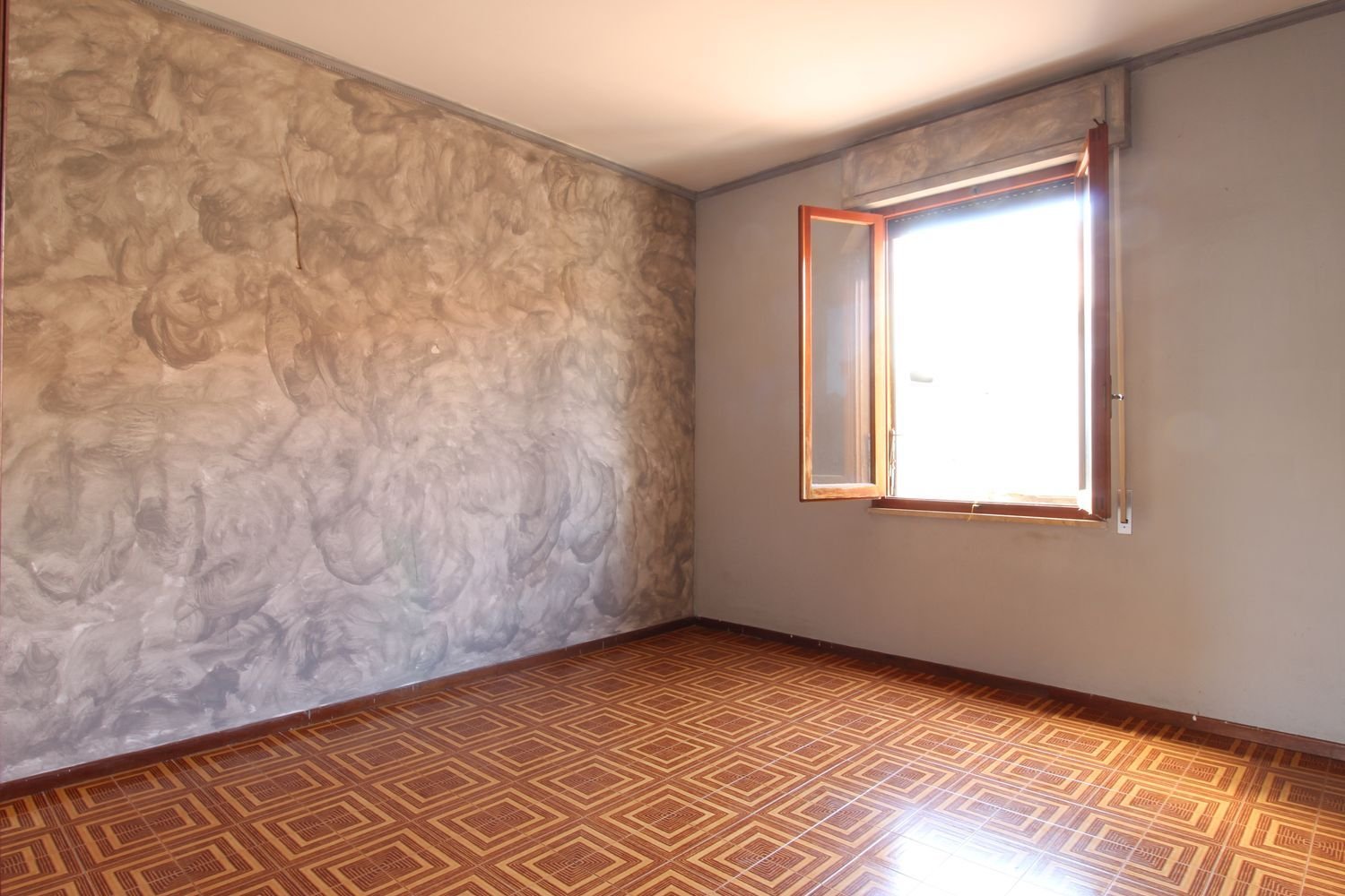 5 rooms Apartment in Cerreto Guidi, Italy No. 268930