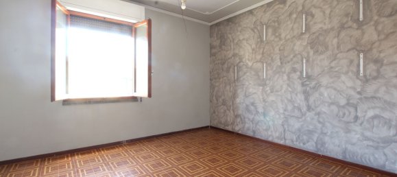 5 rooms Apartment in Cerreto Guidi, Italy No. 268930 15