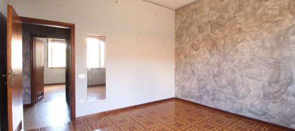 5 rooms Apartment in Cerreto Guidi, Italy No. 268930 12