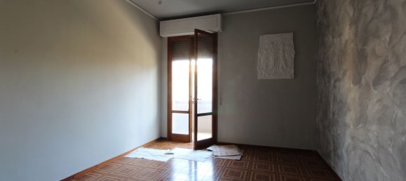 5 rooms Apartment in Cerreto Guidi, Italy No. 268930 21