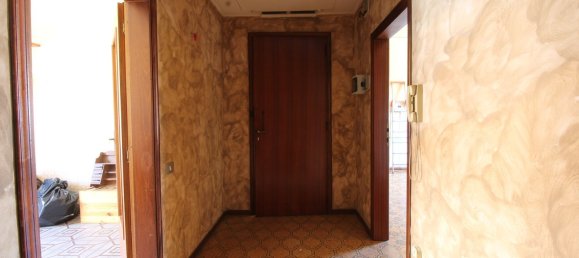 5 rooms Apartment in Cerreto Guidi, Italy No. 268930 24
