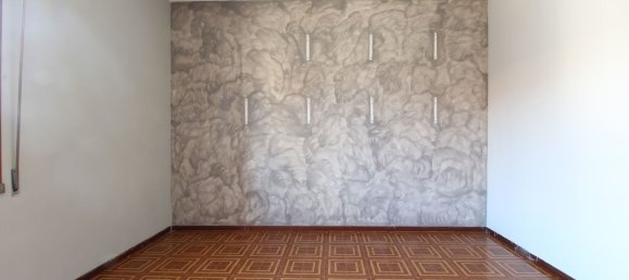 5 rooms Apartment in Cerreto Guidi, Italy No. 268930 17