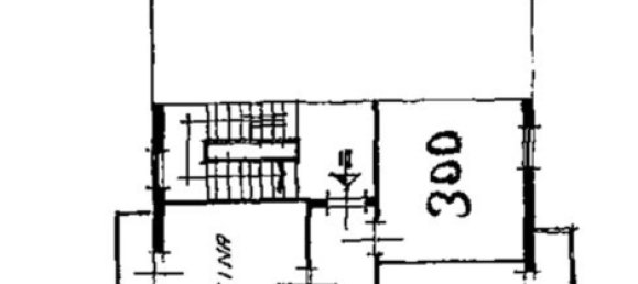 5 rooms Apartment in Cerreto Guidi, Italy No. 268930 25