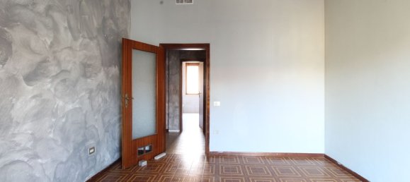 5 rooms Apartment in Cerreto Guidi, Italy No. 268930 23