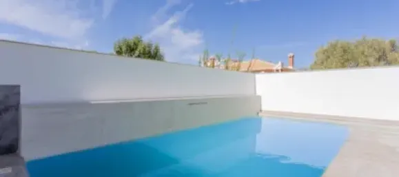 4 bedrooms House in Granada, Spain No. 174531 3