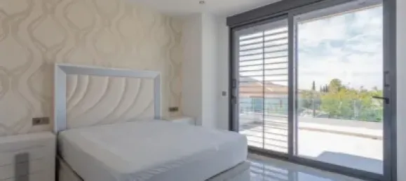 4 bedrooms House in Granada, Spain No. 174531 12