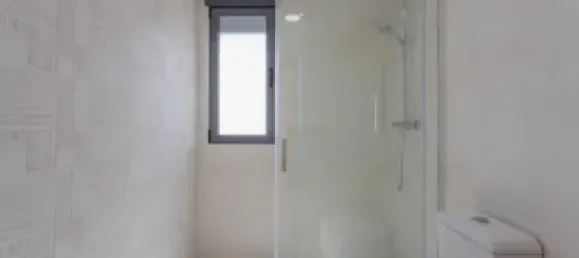 4 bedrooms House in Granada, Spain No. 174531 21