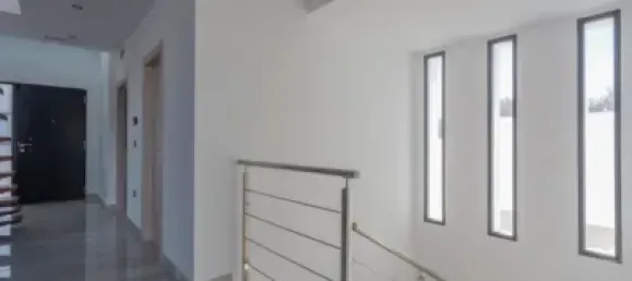 4 bedrooms House in Granada, Spain No. 174531 8