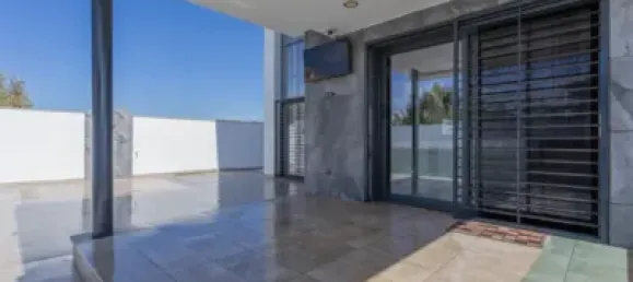 4 bedrooms House in Granada, Spain No. 174531 50