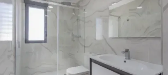 4 bedrooms House in Granada, Spain No. 174531 44