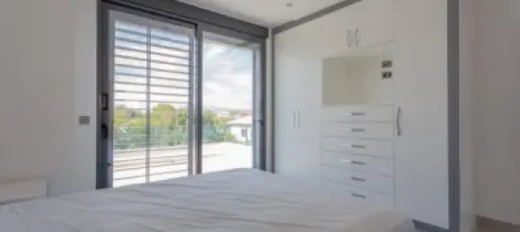 4 bedrooms House in Granada, Spain No. 174531 13