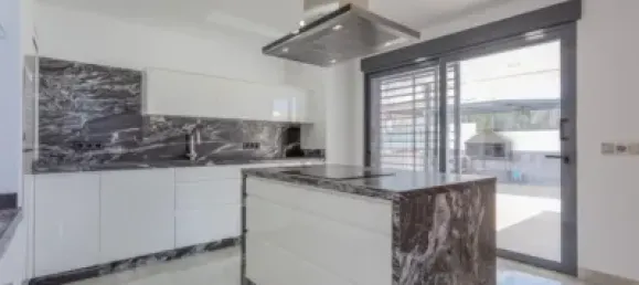 4 bedrooms House in Granada, Spain No. 174531 46