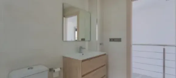 4 bedrooms House in Granada, Spain No. 174531 22