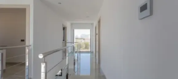 4 bedrooms House in Granada, Spain No. 174531 18