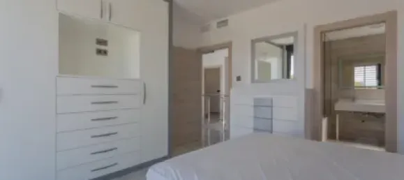 4 bedrooms House in Granada, Spain No. 174531 14