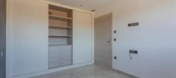 4 bedrooms House in Granada, Spain No. 174531 43