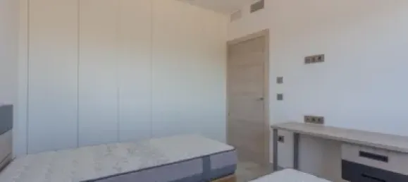 4 bedrooms House in Granada, Spain No. 174531 29