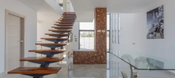 4 bedrooms House in Granada, Spain No. 174531 7