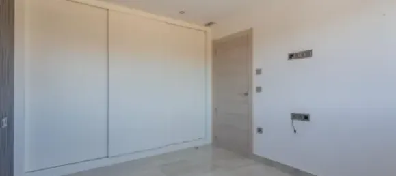 4 bedrooms House in Granada, Spain No. 174531 42