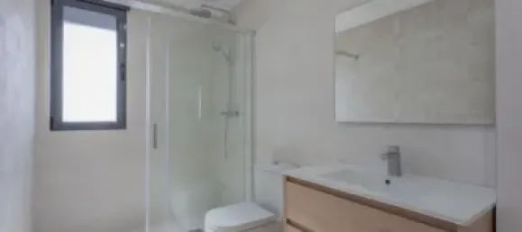 4 bedrooms House in Granada, Spain No. 174531 20