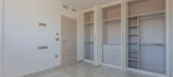 4 bedrooms House in Granada, Spain No. 174531 27