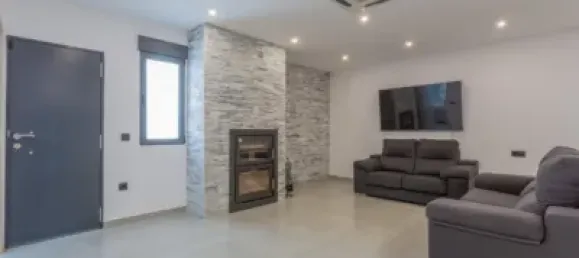 4 bedrooms House in Granada, Spain No. 174531 32