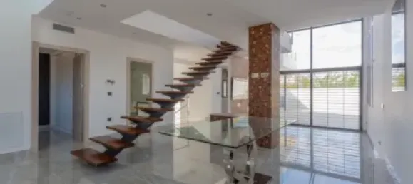 4 bedrooms House in Granada, Spain No. 174531 39