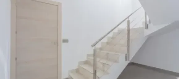 4 bedrooms House in Granada, Spain No. 174531 31