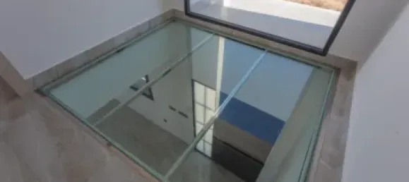 4 bedrooms House in Granada, Spain No. 174531 24