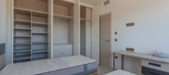 4 bedrooms House in Granada, Spain No. 174531 30