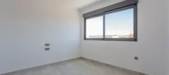 4 bedrooms House in Granada, Spain No. 174531 25