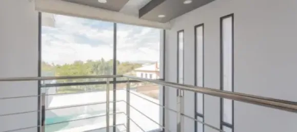 4 bedrooms House in Granada, Spain No. 174531 10