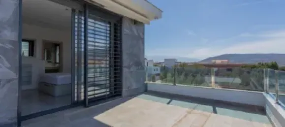 4 bedrooms House in Granada, Spain No. 174531 15