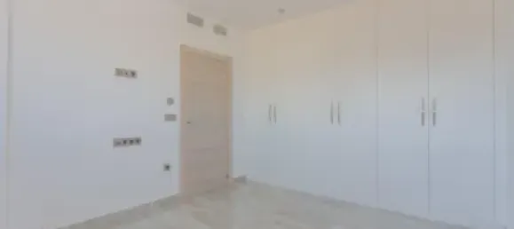 4 bedrooms House in Granada, Spain No. 174531 26