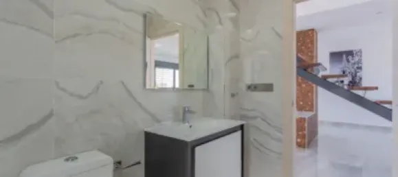 4 bedrooms House in Granada, Spain No. 174531 45