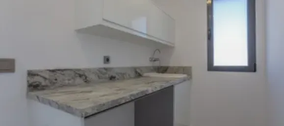 4 bedrooms House in Granada, Spain No. 174531 19