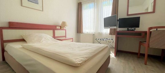 Hotel en Uelzen, Germany 650 m² No. 51406 34