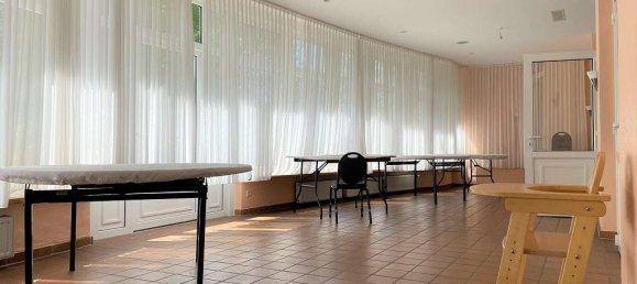 Hotel en Uelzen, Germany 650 m² No. 51406 56