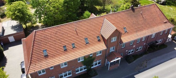 Hotel en Uelzen, Germany 650 m² No. 51406 16