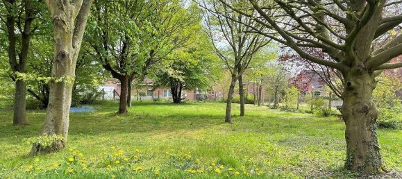 Hotel en Uelzen, Germany 650 m² No. 51406 27