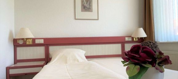 Hotel en Uelzen, Germany 650 m² No. 51406 28