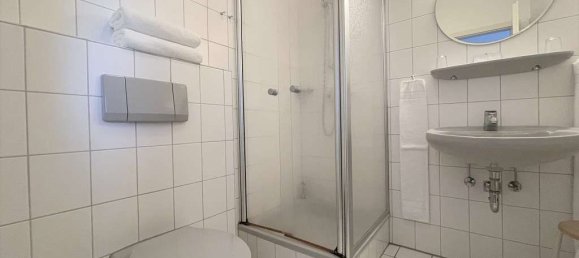 Hotel en Uelzen, Germany 650 m² No. 51406 36