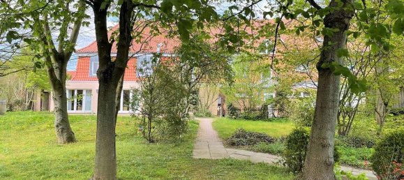 Hotel en Uelzen, Germany 650 m² No. 51406 25