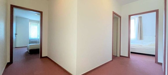 Hotel en Uelzen, Germany 650 m² No. 51406 8