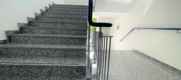 Hotel en Uelzen, Germany 650 m² No. 51406 10