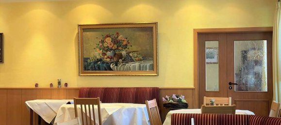 Hotel en Uelzen, Germany 650 m² No. 51406 41