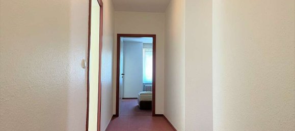 Hotel en Uelzen, Germany 650 m² No. 51406 21