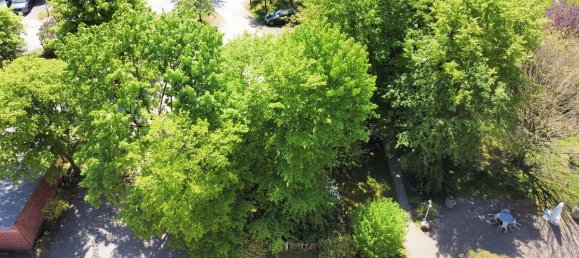 Hotel en Uelzen, Germany 650 m² No. 51406 24