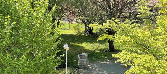 Hotel en Uelzen, Germany 650 m² No. 51406 37